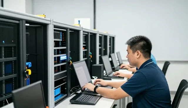 湖南驾油保信息科技有限公司