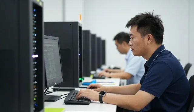 湖南驾油保信息科技有限公司