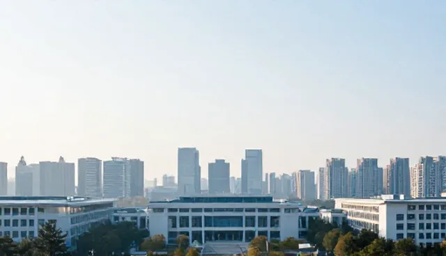 软件研发运维托管中选型关注点解析