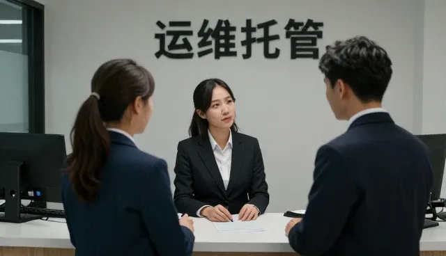 湖南驾油保信息科技有限公司以创新技术推动信息发展