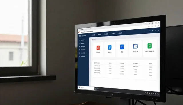 系统稳定性保障中的运维托管实践与性能考量