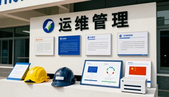 运维托管服务如何应对动态变化的业务需求