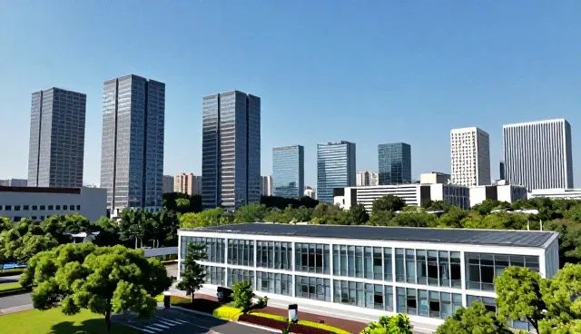 本地部署运维托管的实践要点与维护技巧
