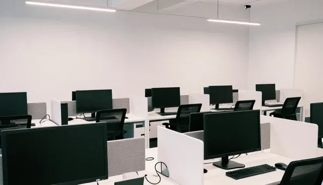 医院信息咨询业务的未来发展路径分析