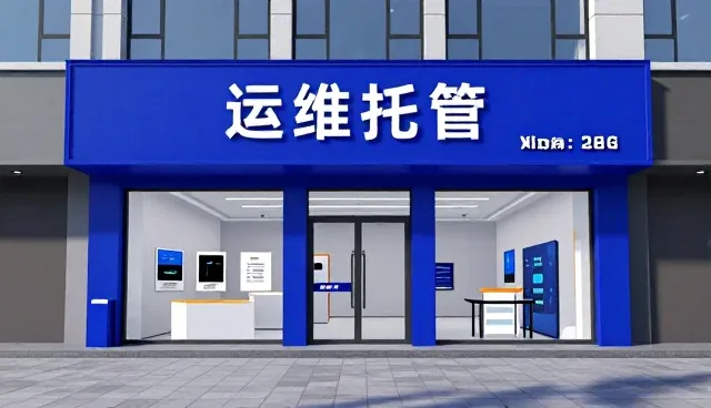 数据采集分析在复杂环境下的性能表现与适用条件