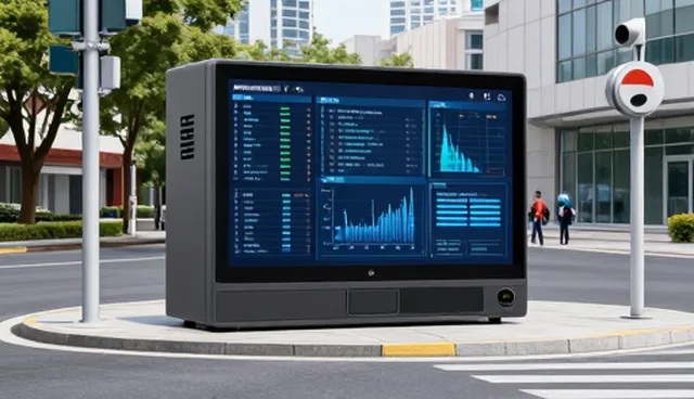 信息系统集成选型中适用条件的精准把握