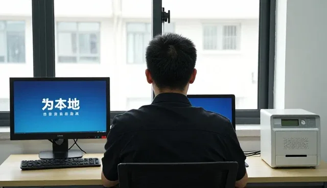信息系统集成如何推动数据采集业务的深度发展
